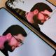 Fotos hechas con el zoom 10x. Arriba, el Oppo. Abajo, el Huawei
